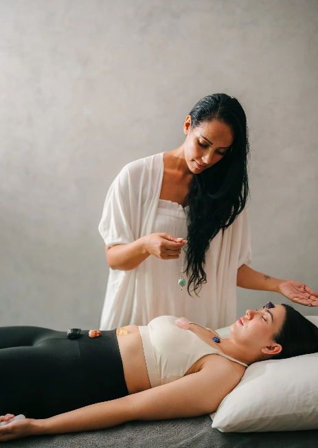 Wellness